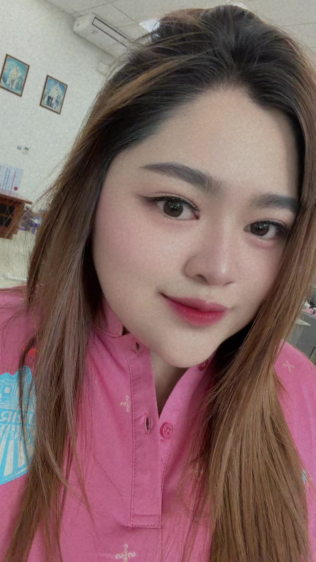 @Jelly_JUNE ❤️