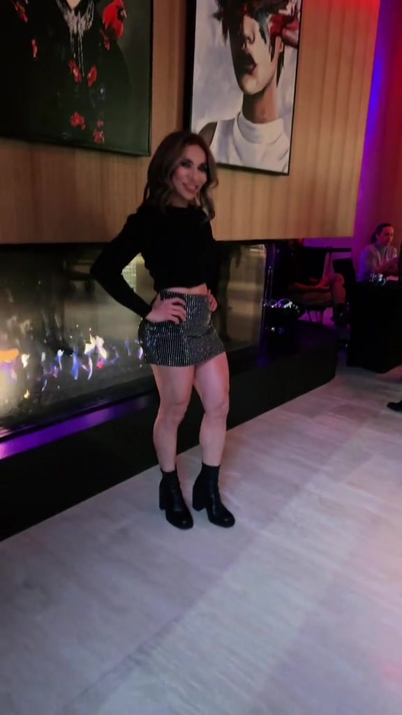 @Bartyjaimes♥️♥️