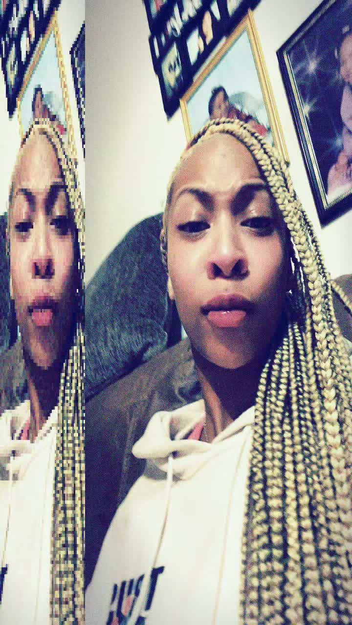 @K.KINGG12