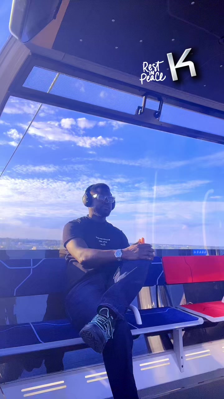 @Ⓜ𝓐𝓻𝓸𝓴𝓪🇸🇳🇫🇷
