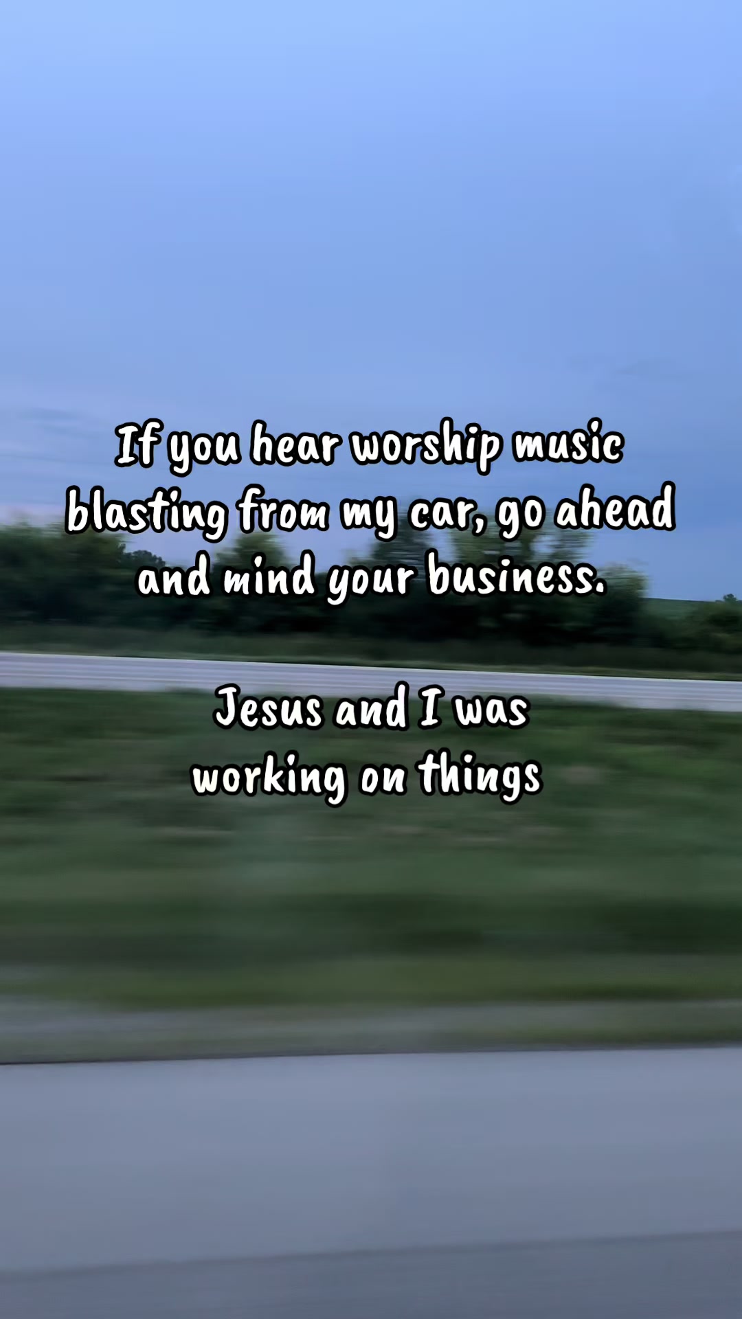 @onlyJesus_Helovesyou
