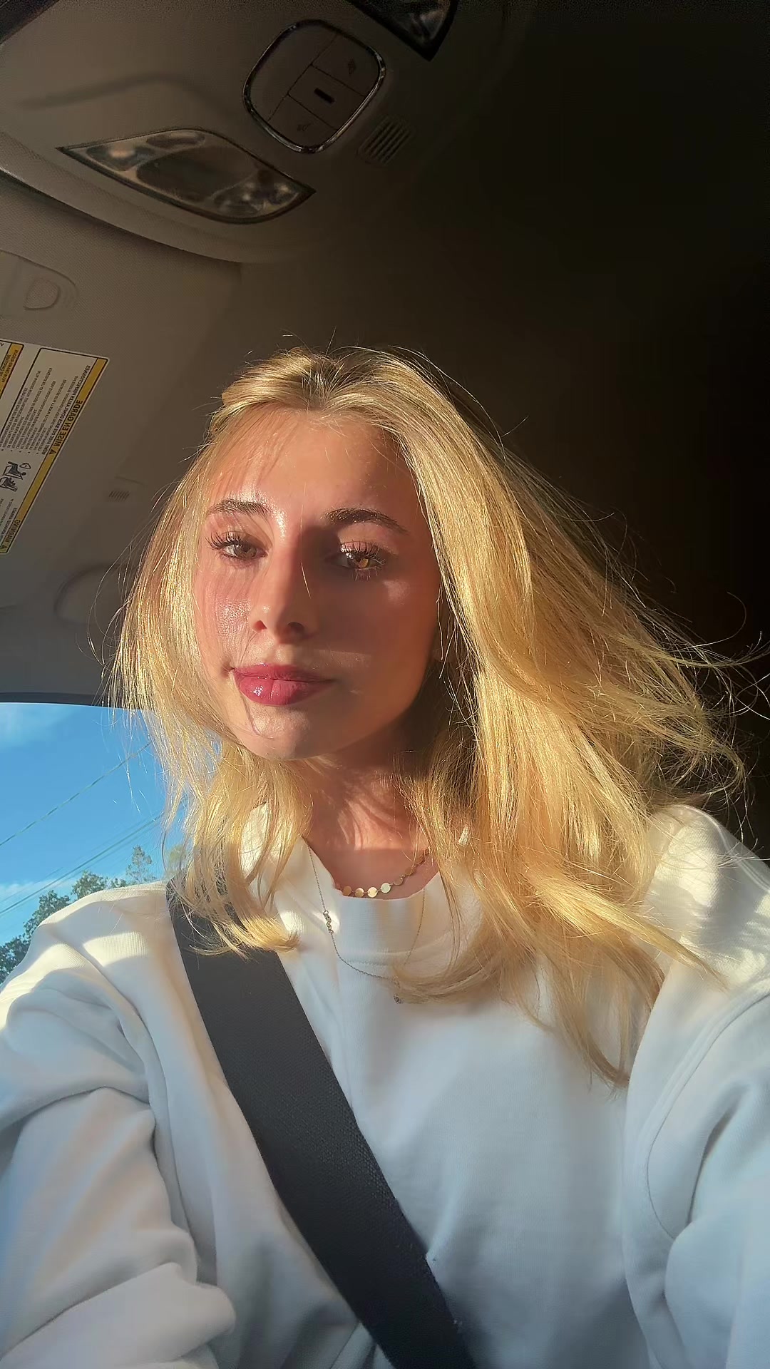 @hi