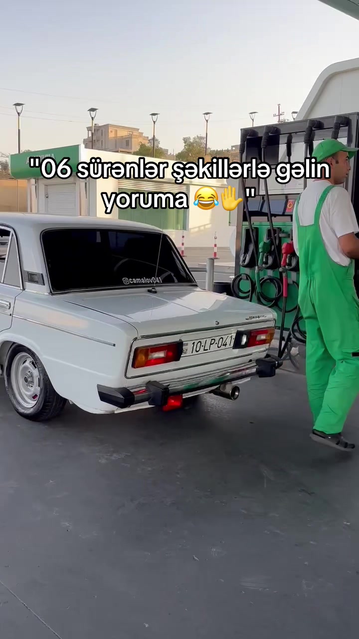 @camalov041
