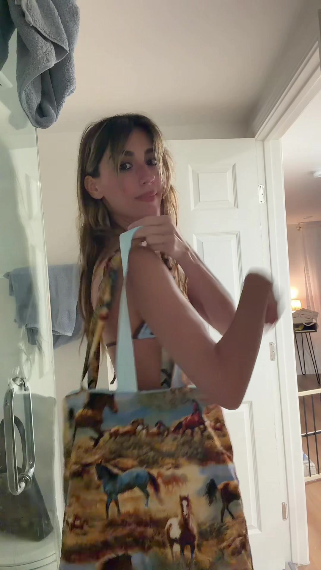 @legoloverrrr