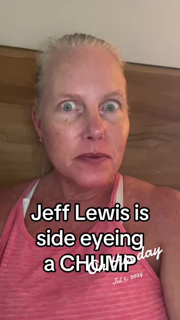 @sarahfromtexaspodcast