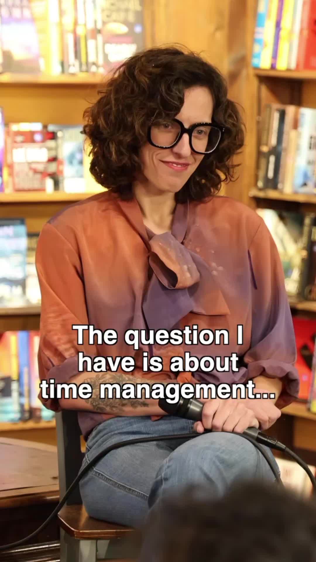 @Catieosaurus
