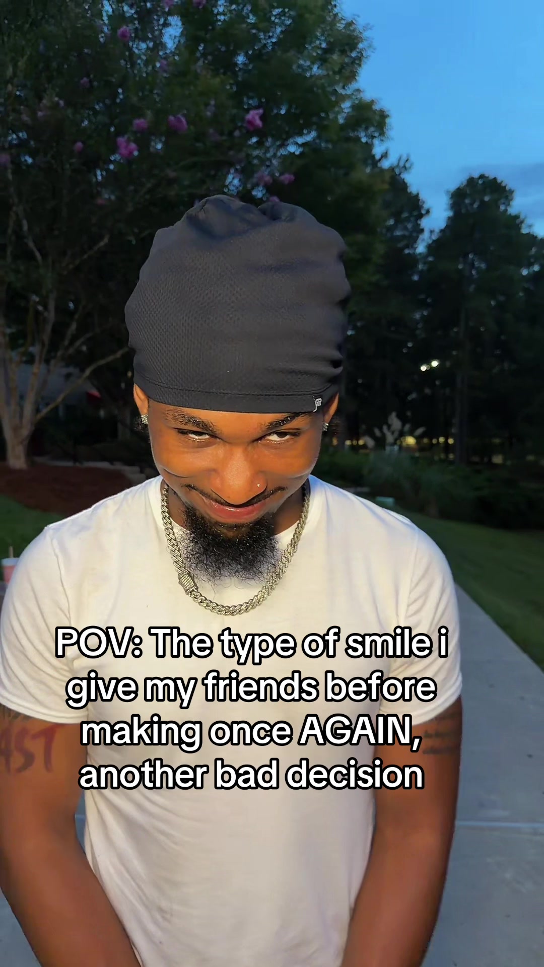 @03 Trey