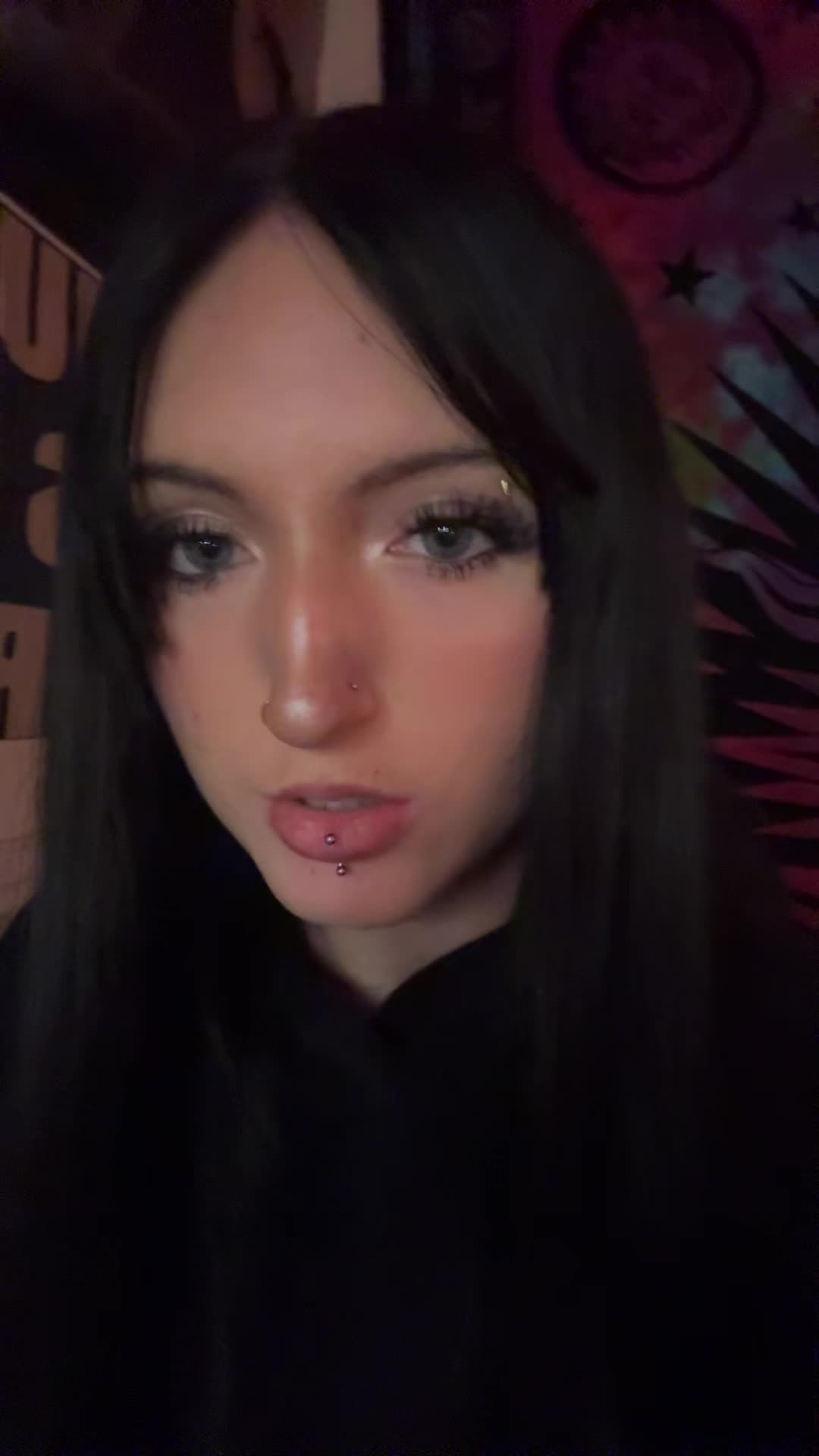 @yo