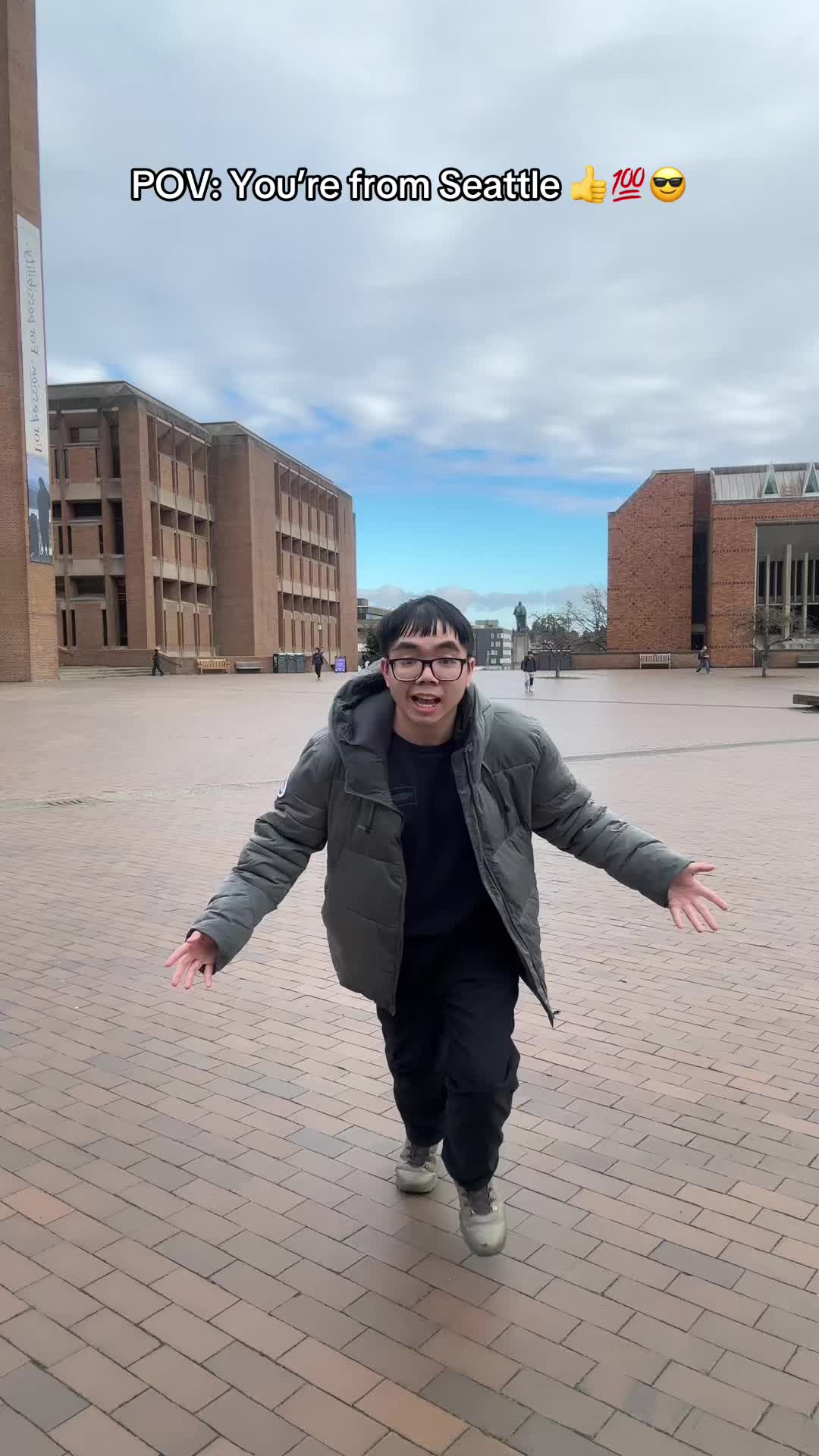 @Jim256