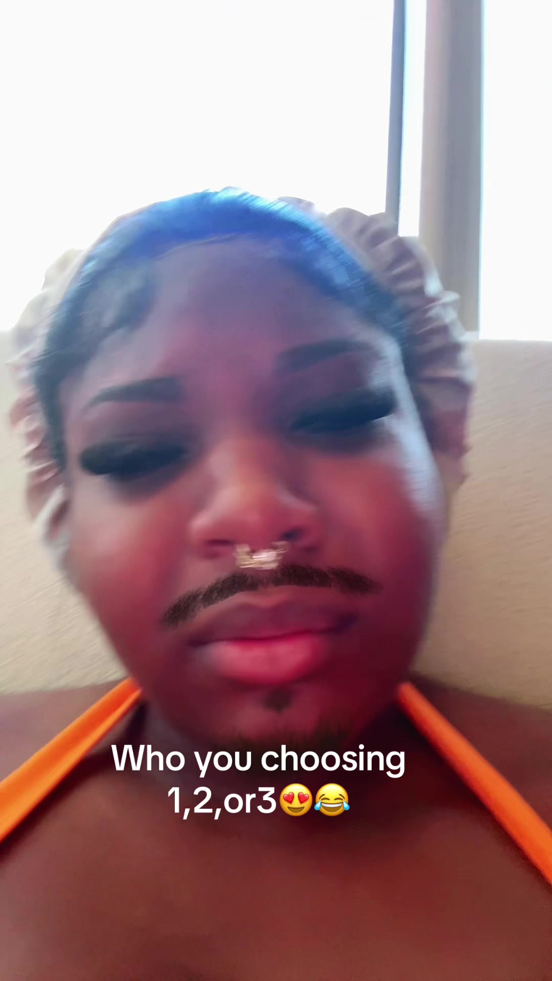 @nicolekingaz