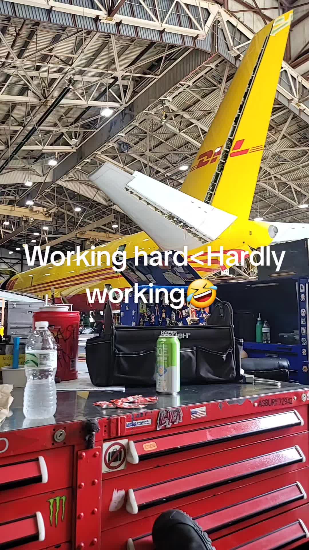 @STONECOLD737