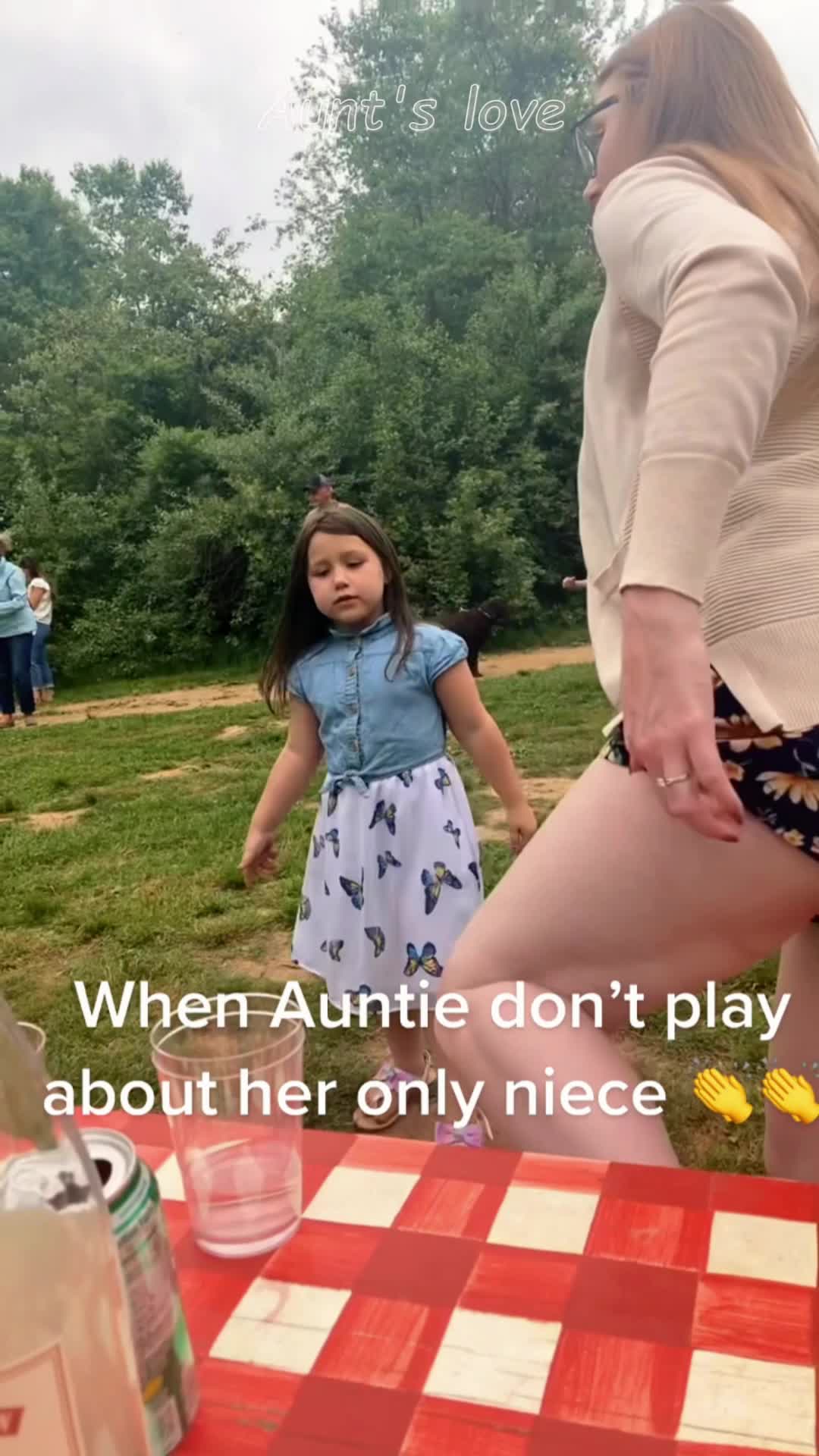@funnybaby176