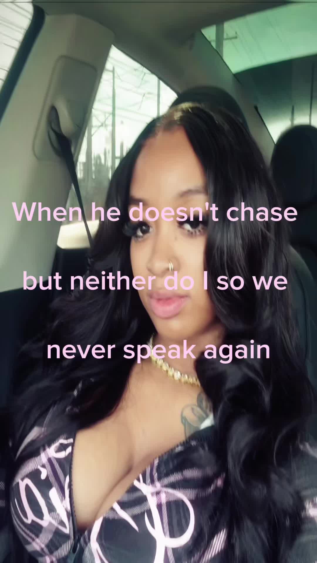 @DEJAH