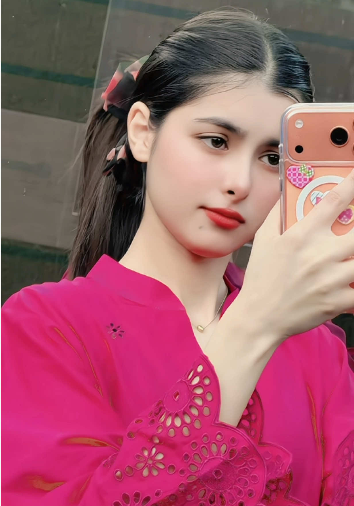 @Sanam munir ๐ท๐ซง