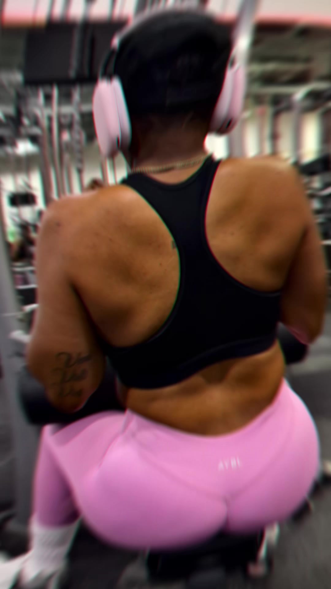 @Dani_Noyelle