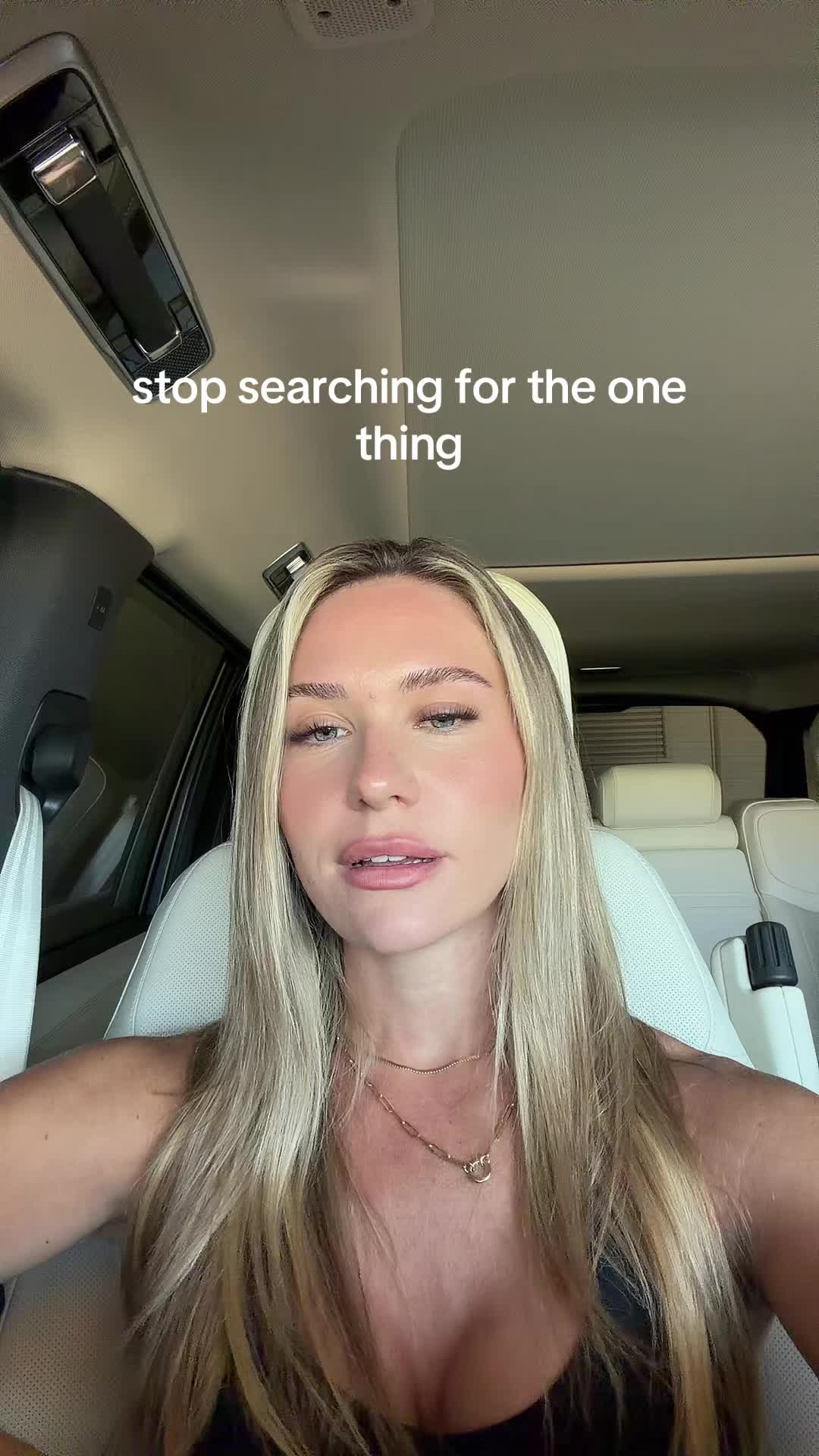 @Audrey Adams | Fat Loss Coach