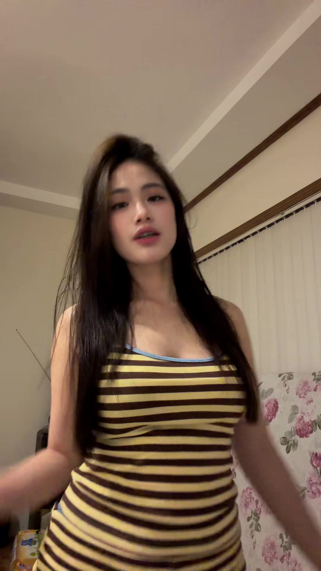 @IG: yk.shiena