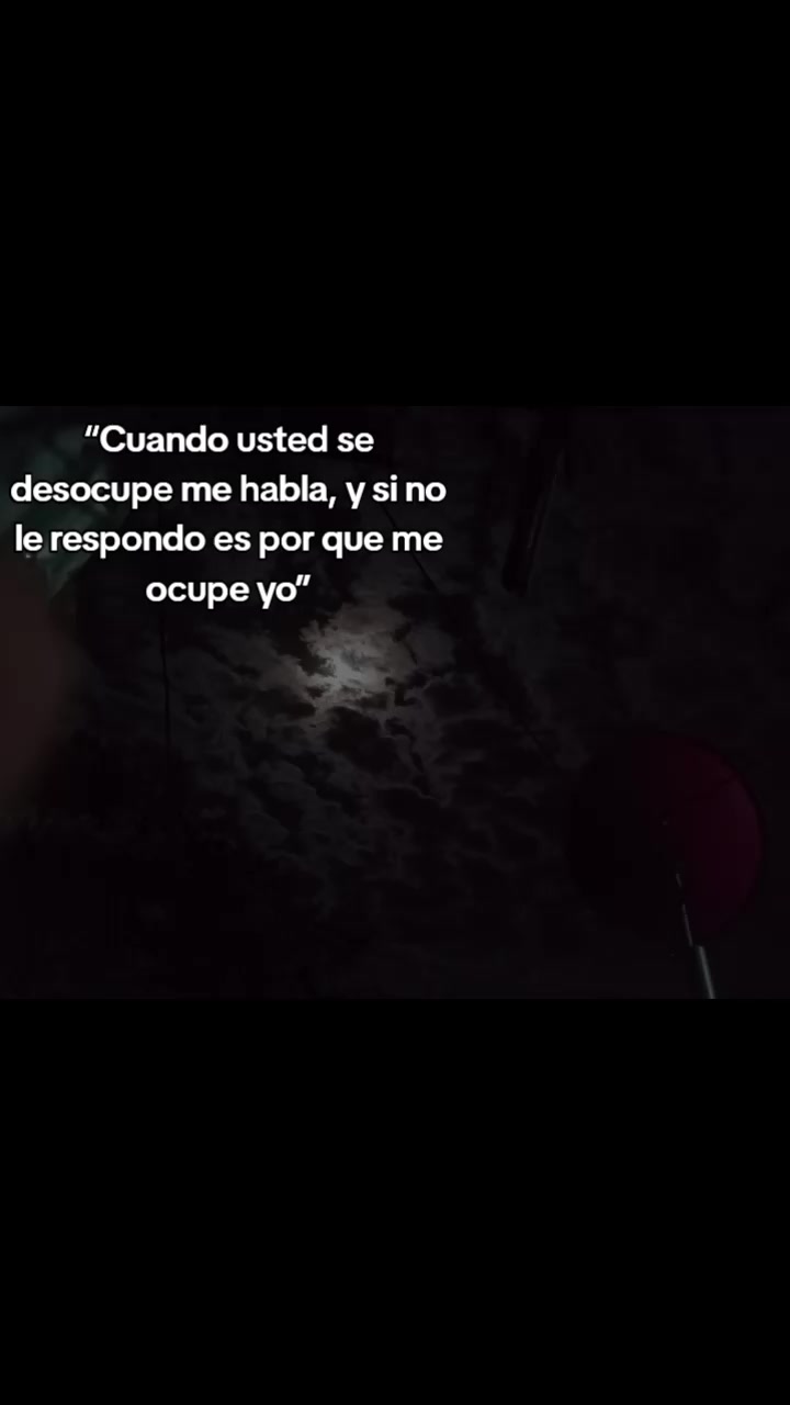 @Bea❤️&zwj;🩹