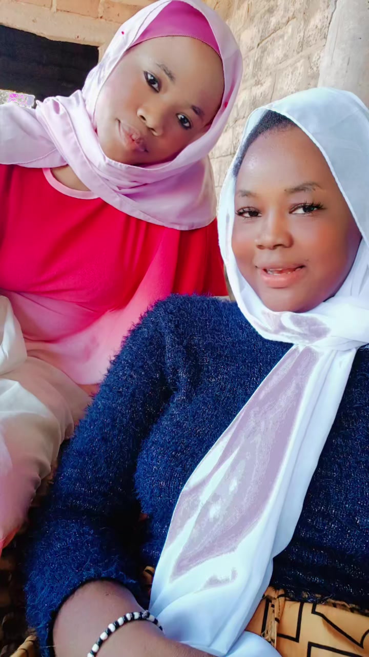 @🌸🌸kadiatou djiré🌹🌹