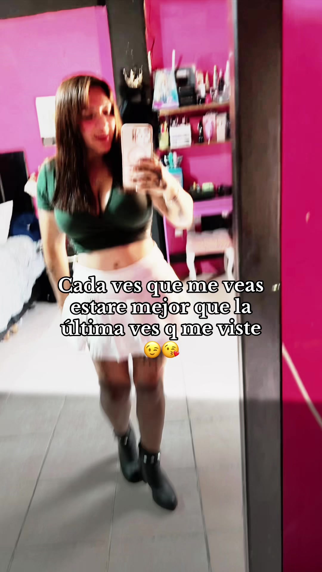 @Tere vals