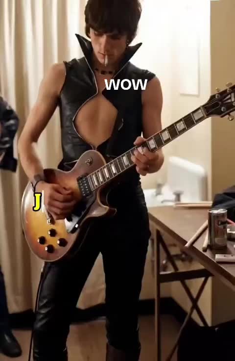 @account 17