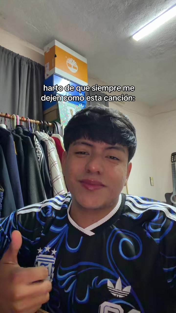 @4L4NGP