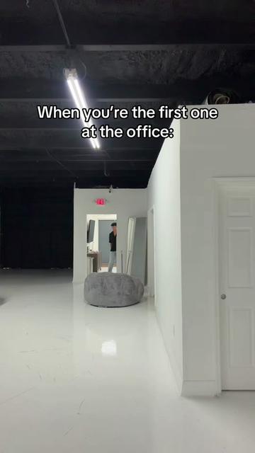 @Bell
