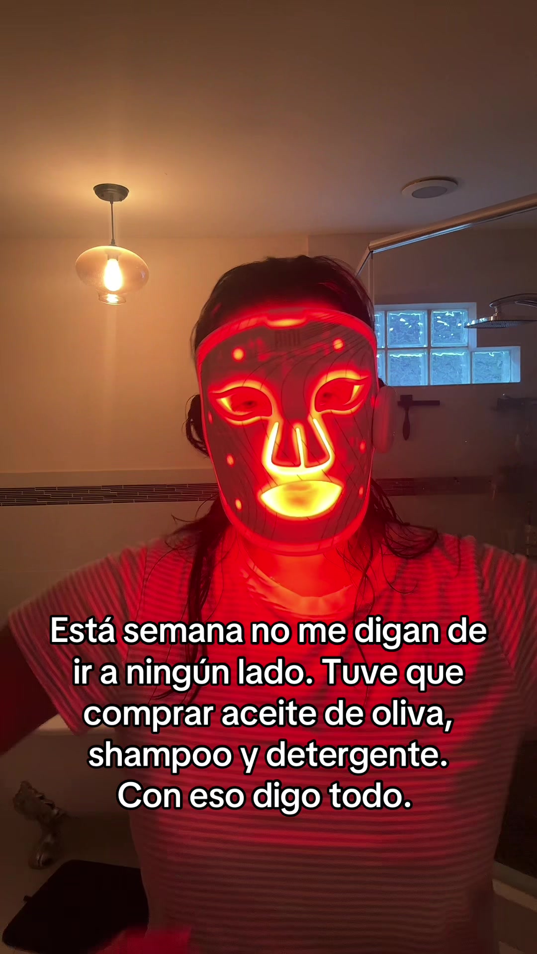 @Gey