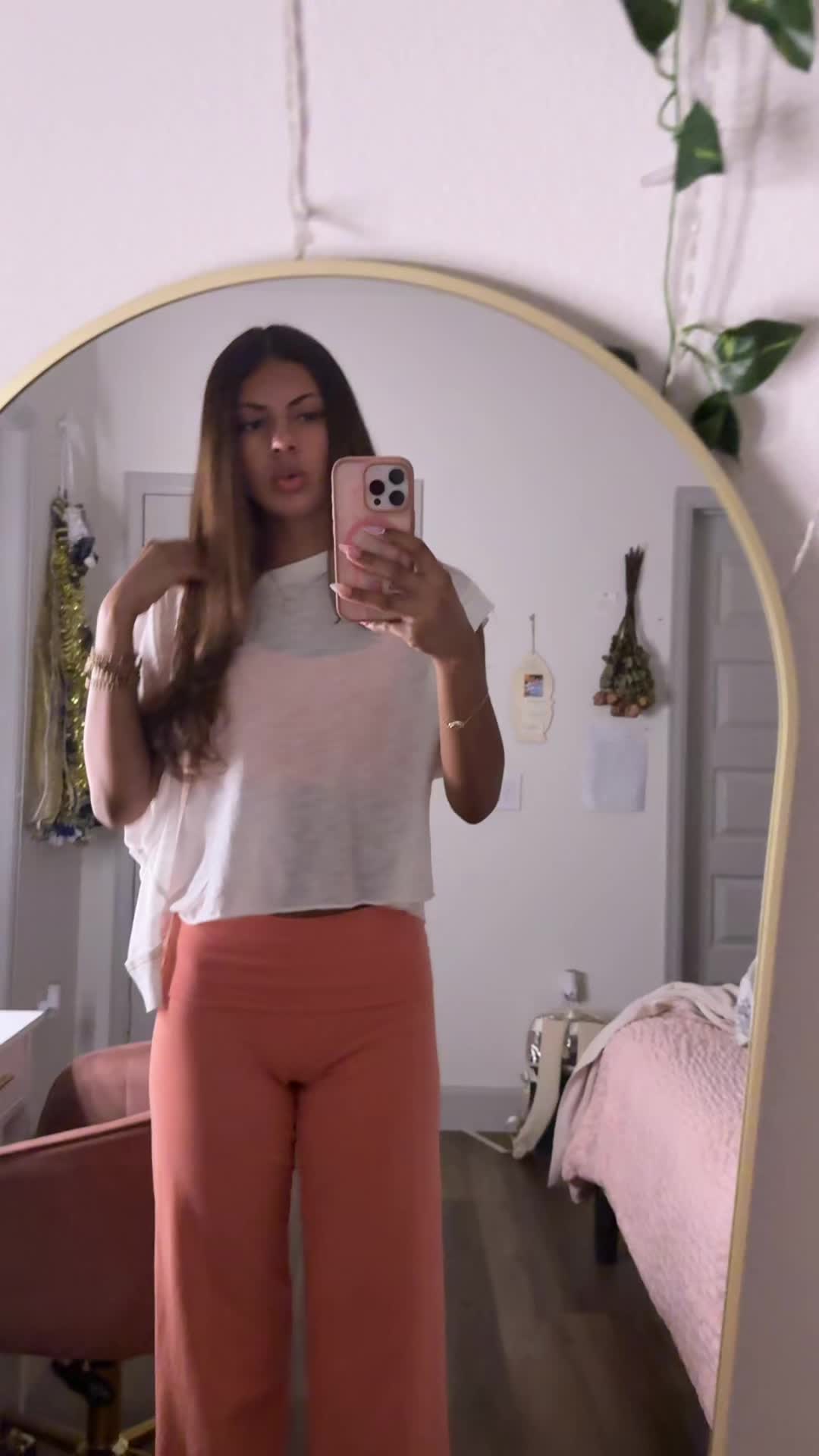 @denaesspamm