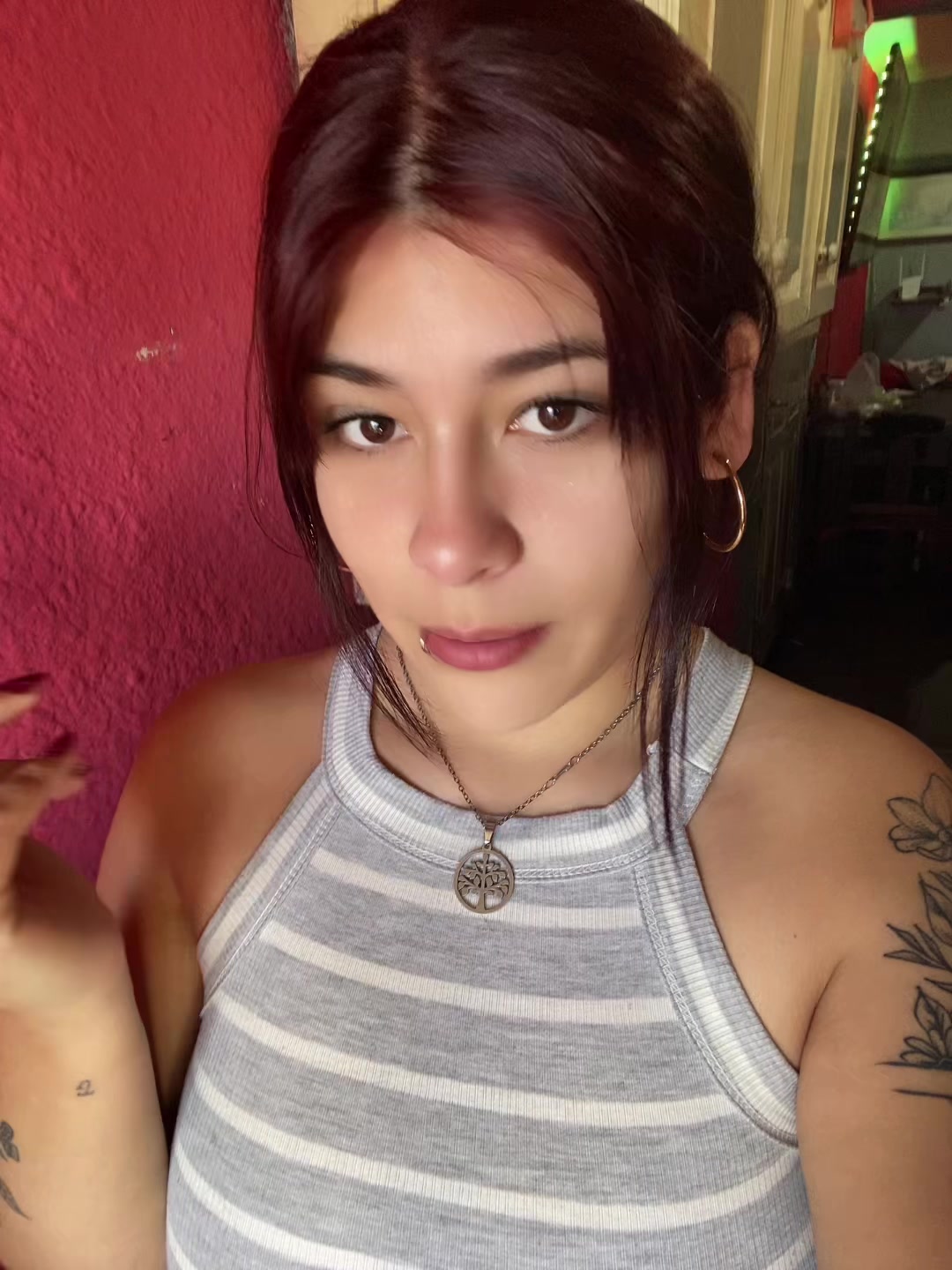 @aylulu.___