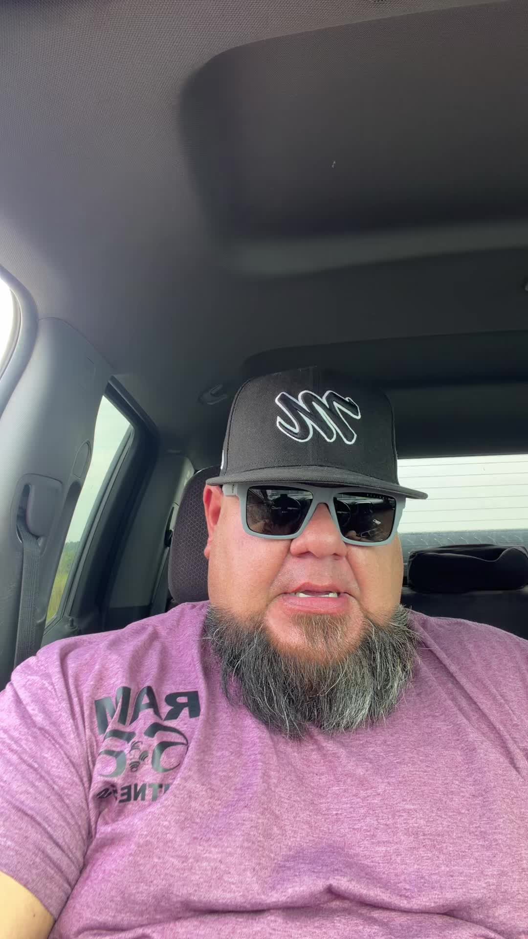 @Sexymexyfromsouthtexy
