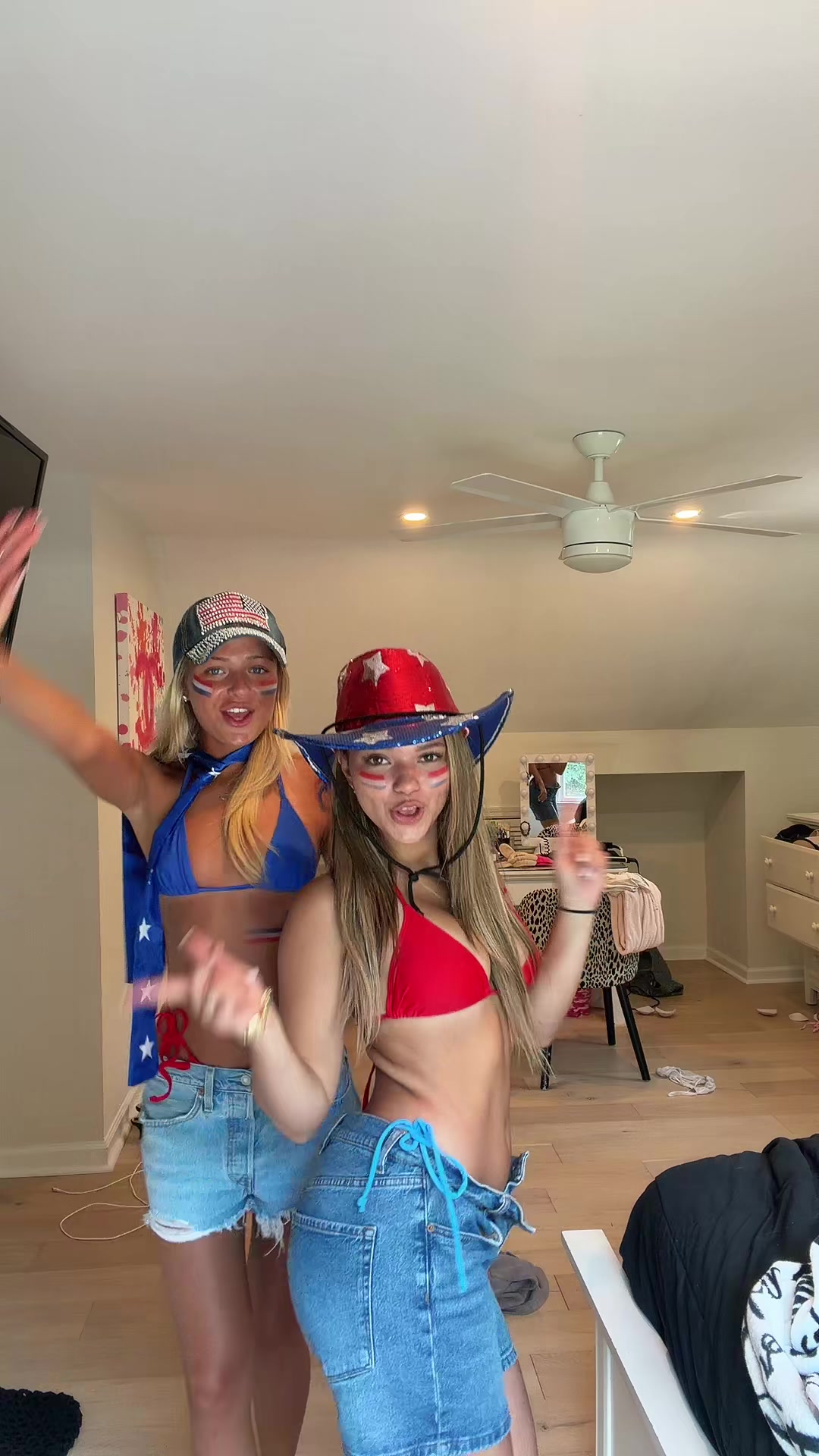 @blondeangelbarbie