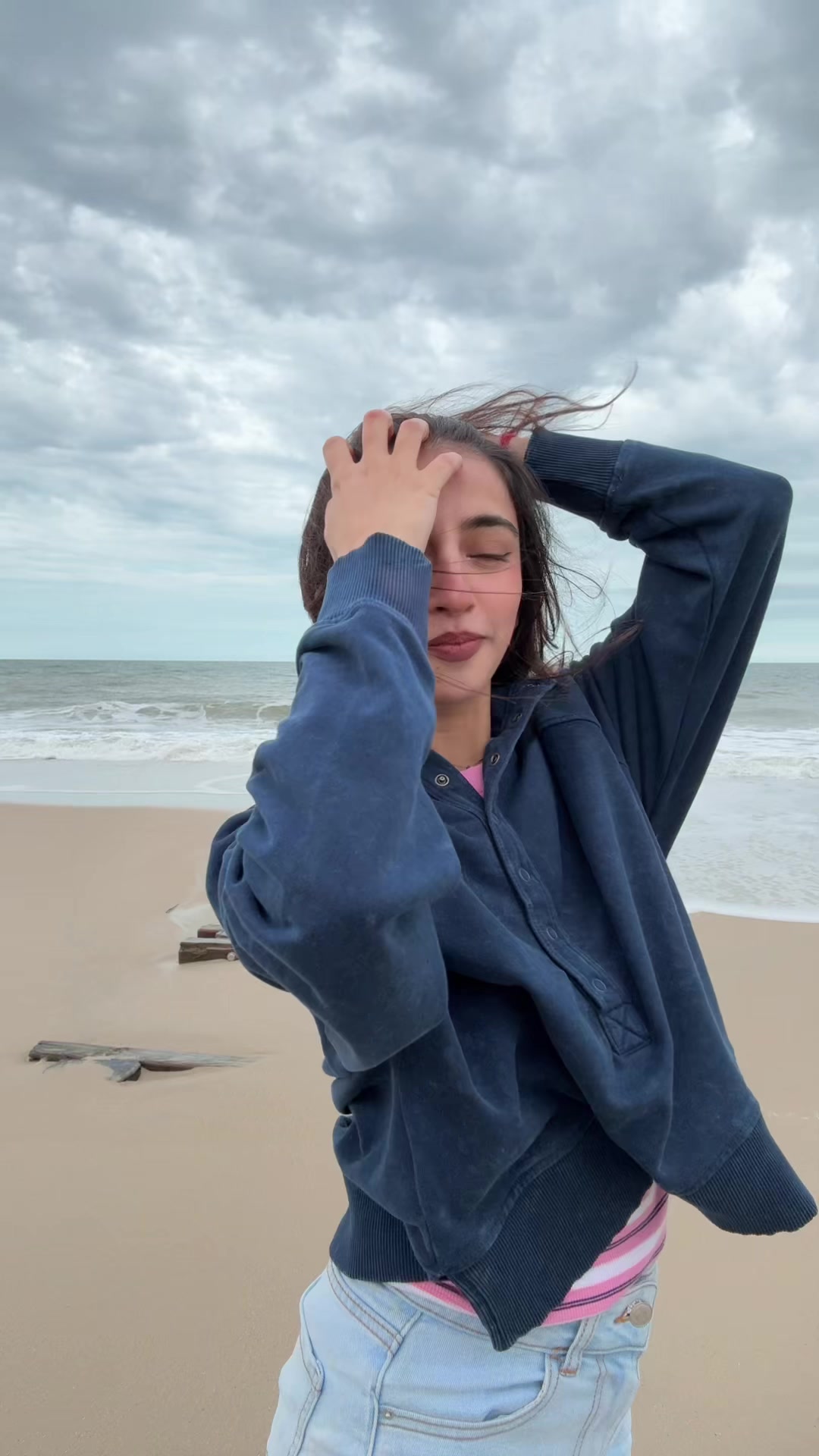 @pratigya🦀