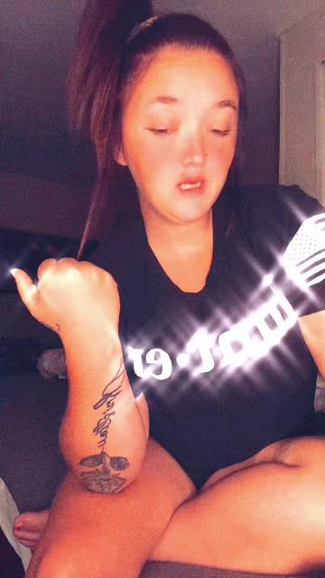 @💙🖤MIDNIGHT_Savage🖤💙IYKYK💙