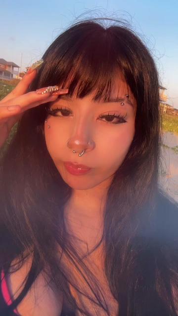 @purplemonkey