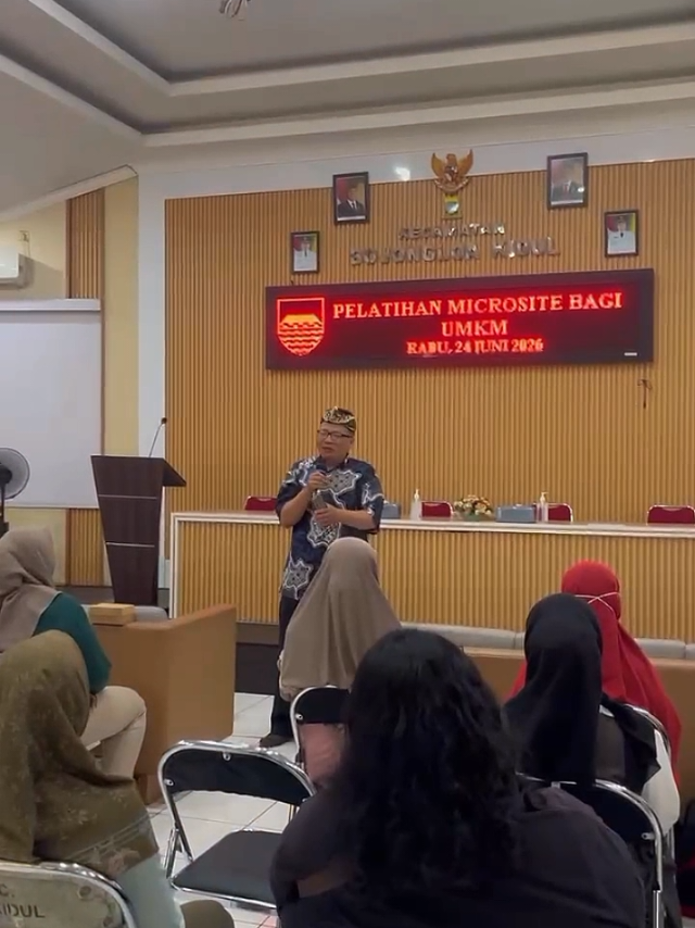 @Ichsan Solihudin