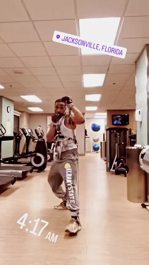 @taerock_1