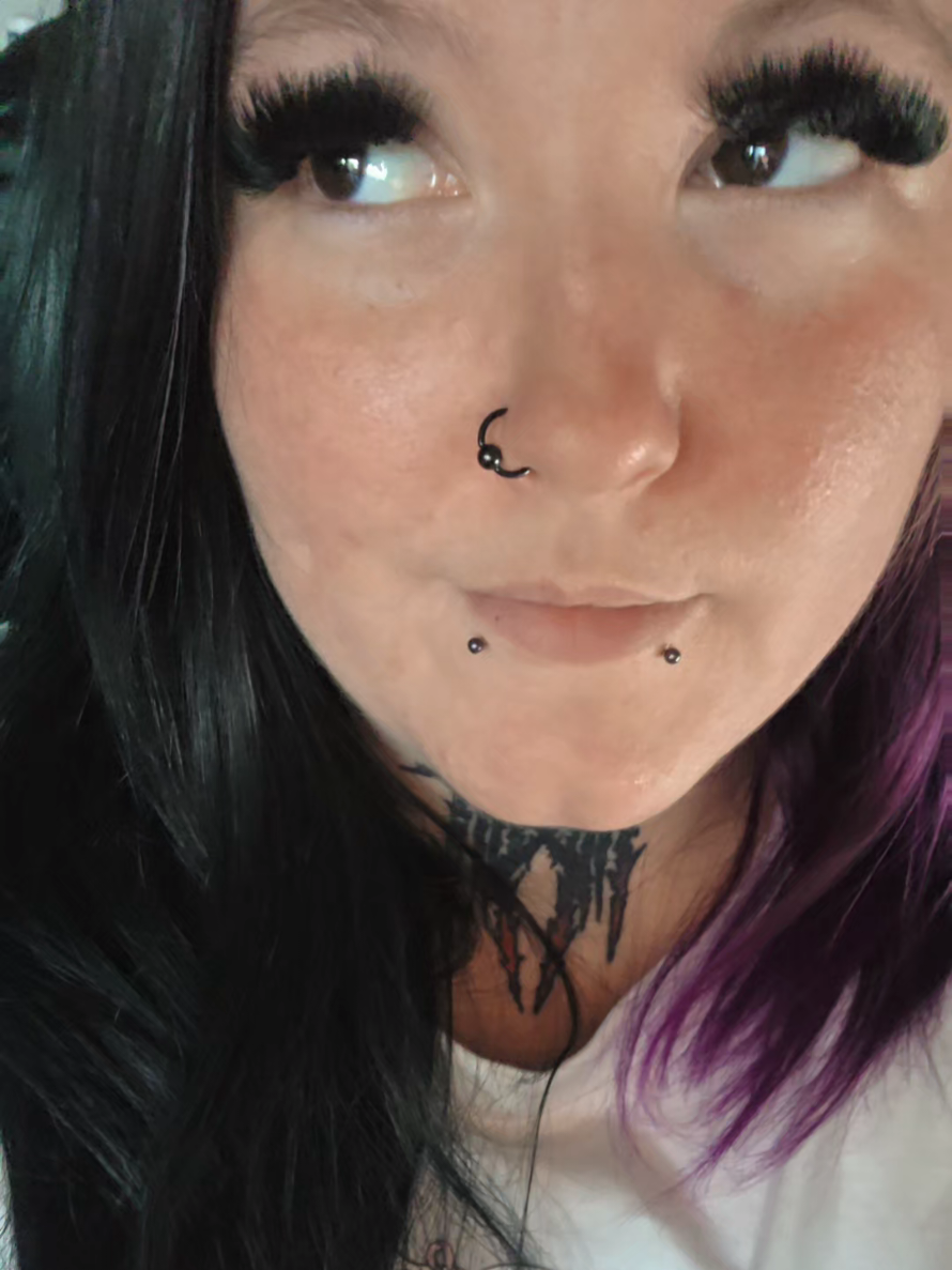@💀 HailNikachu 💀
