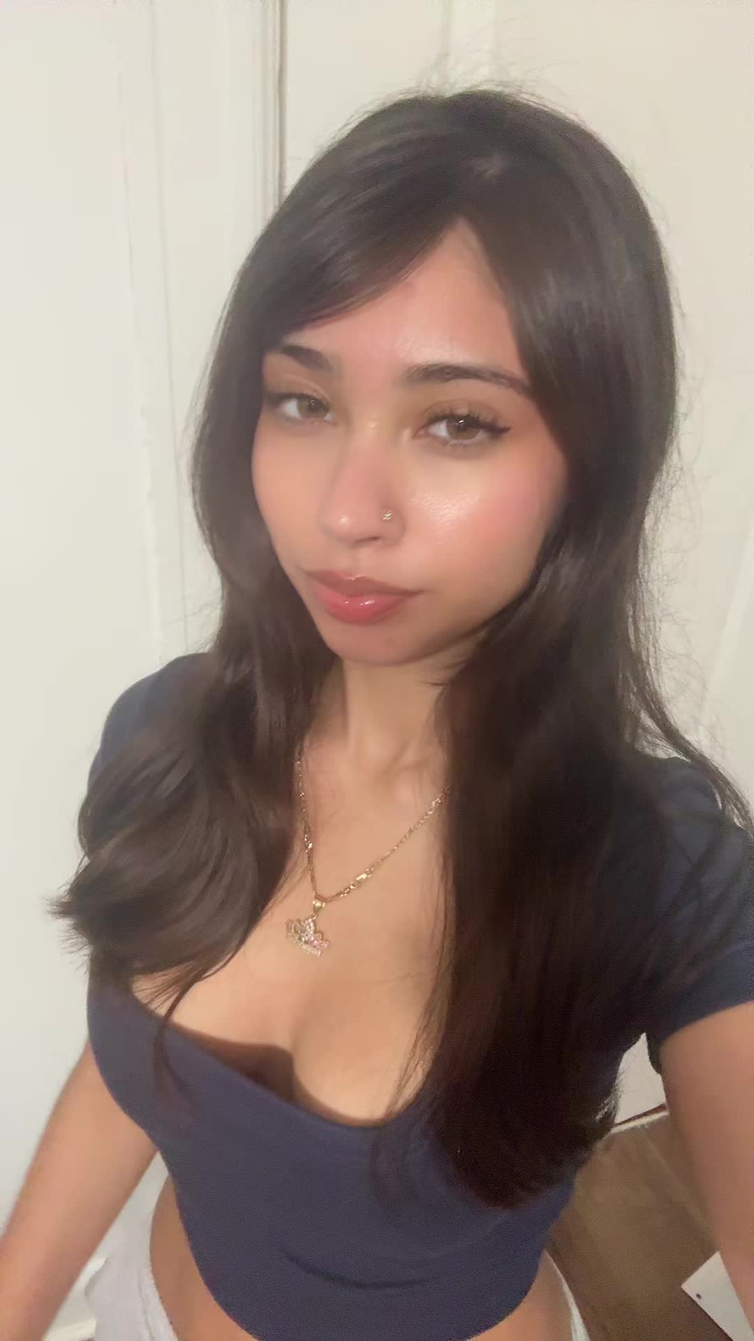 @dreadumpling