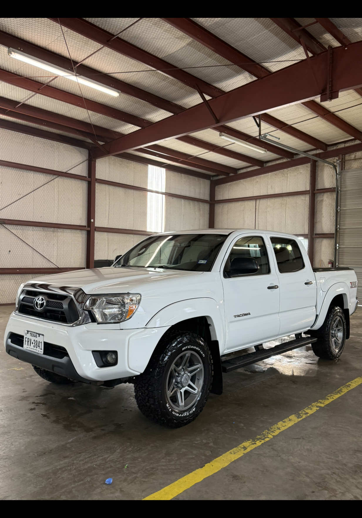 @806Detailing
