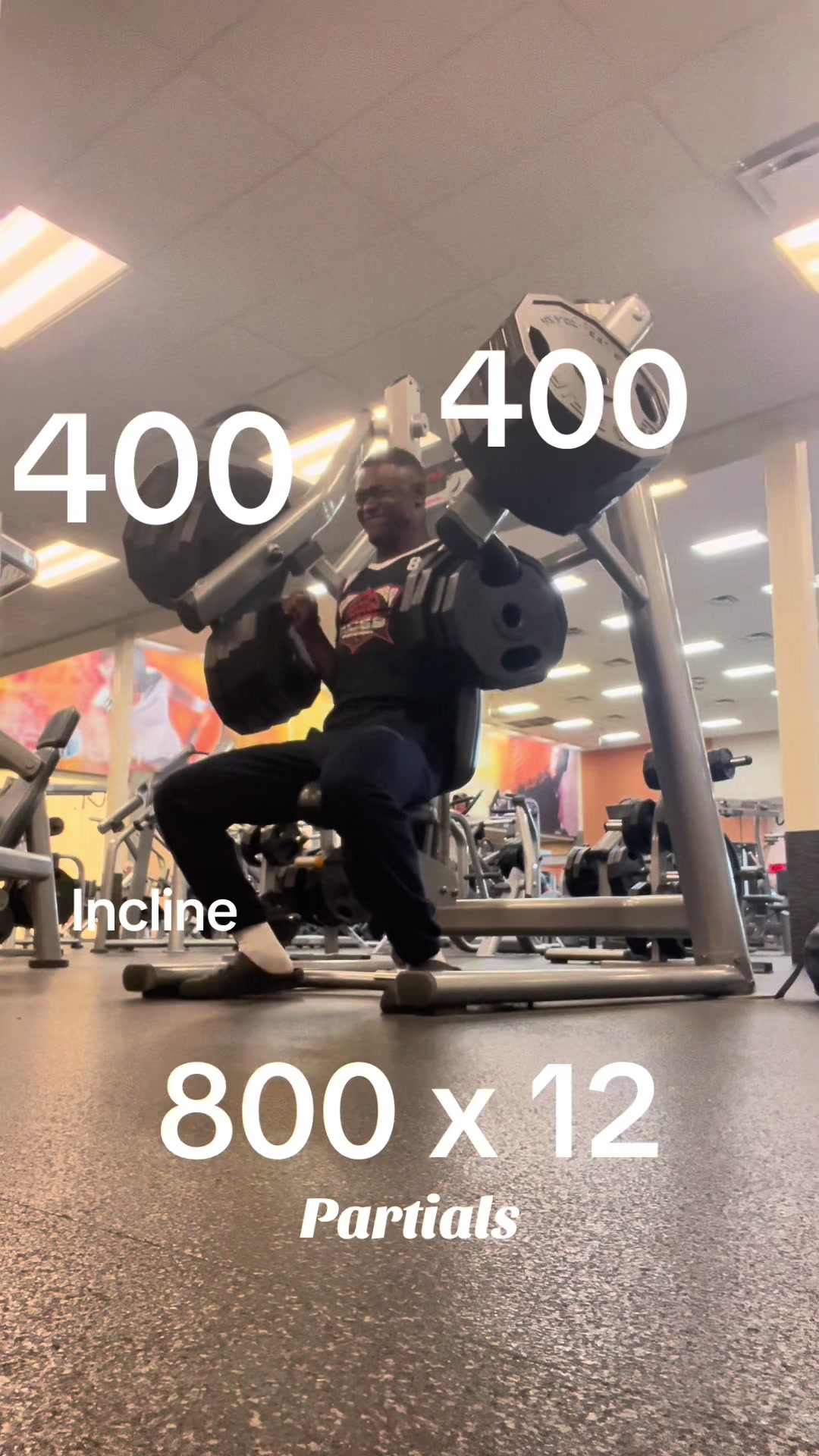@gorillaboy861