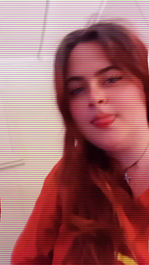 @❤️🔥♥️ ØĠ Båðdïę Qųeėņ 💸🥵