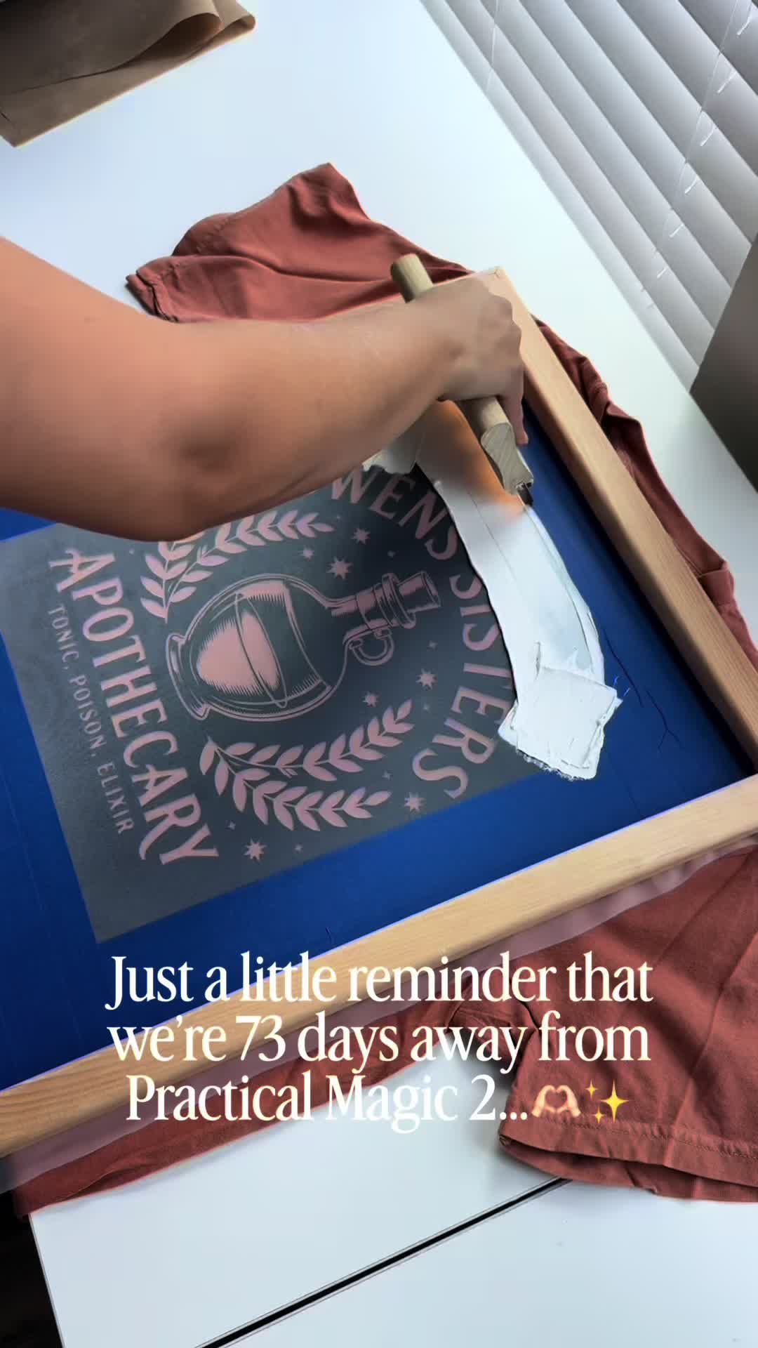 @The Bold Designer