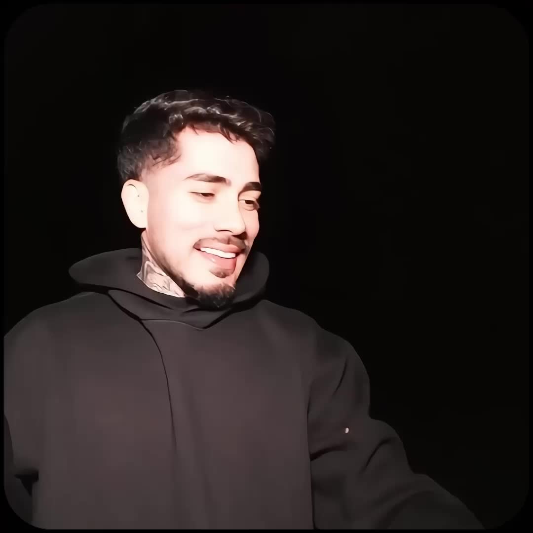 @SNKClipss