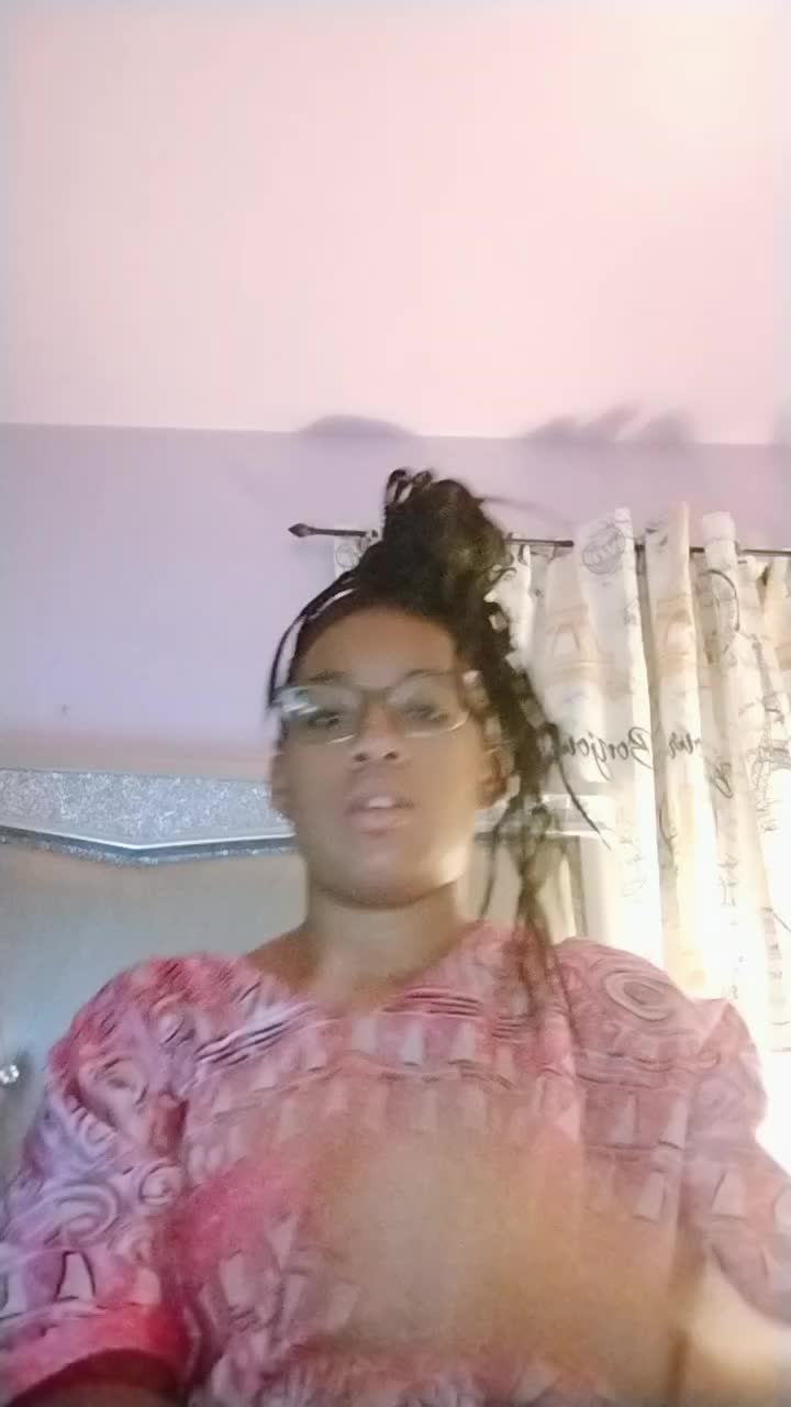 @Leah Love