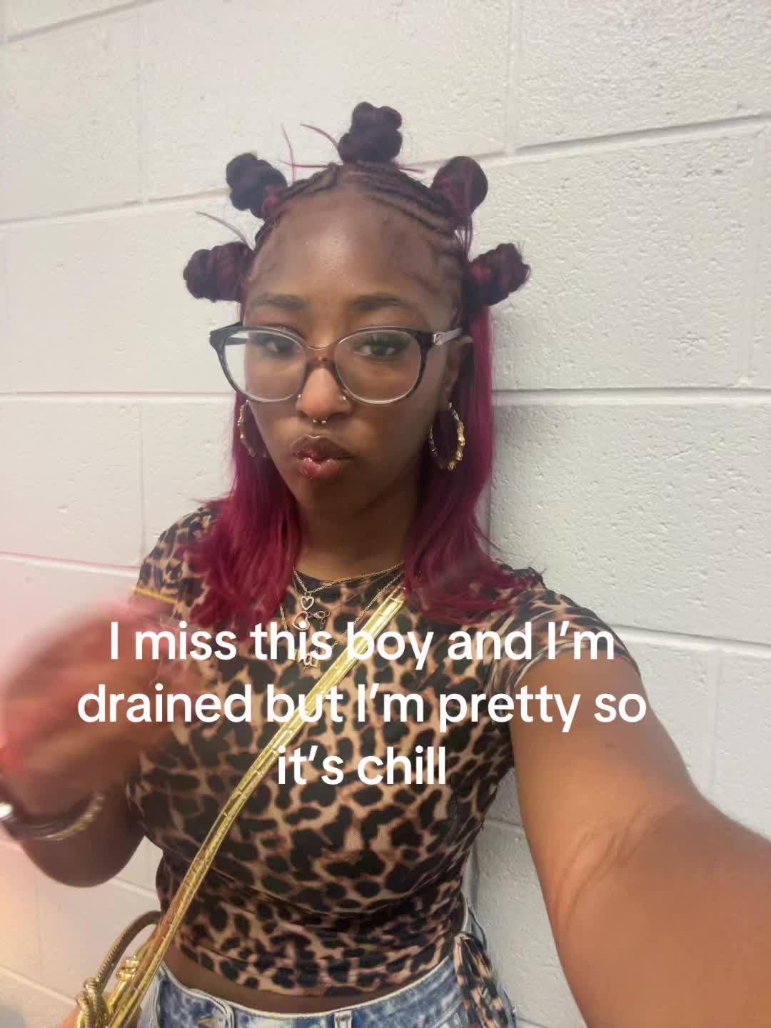 @prettyluhhjurn
