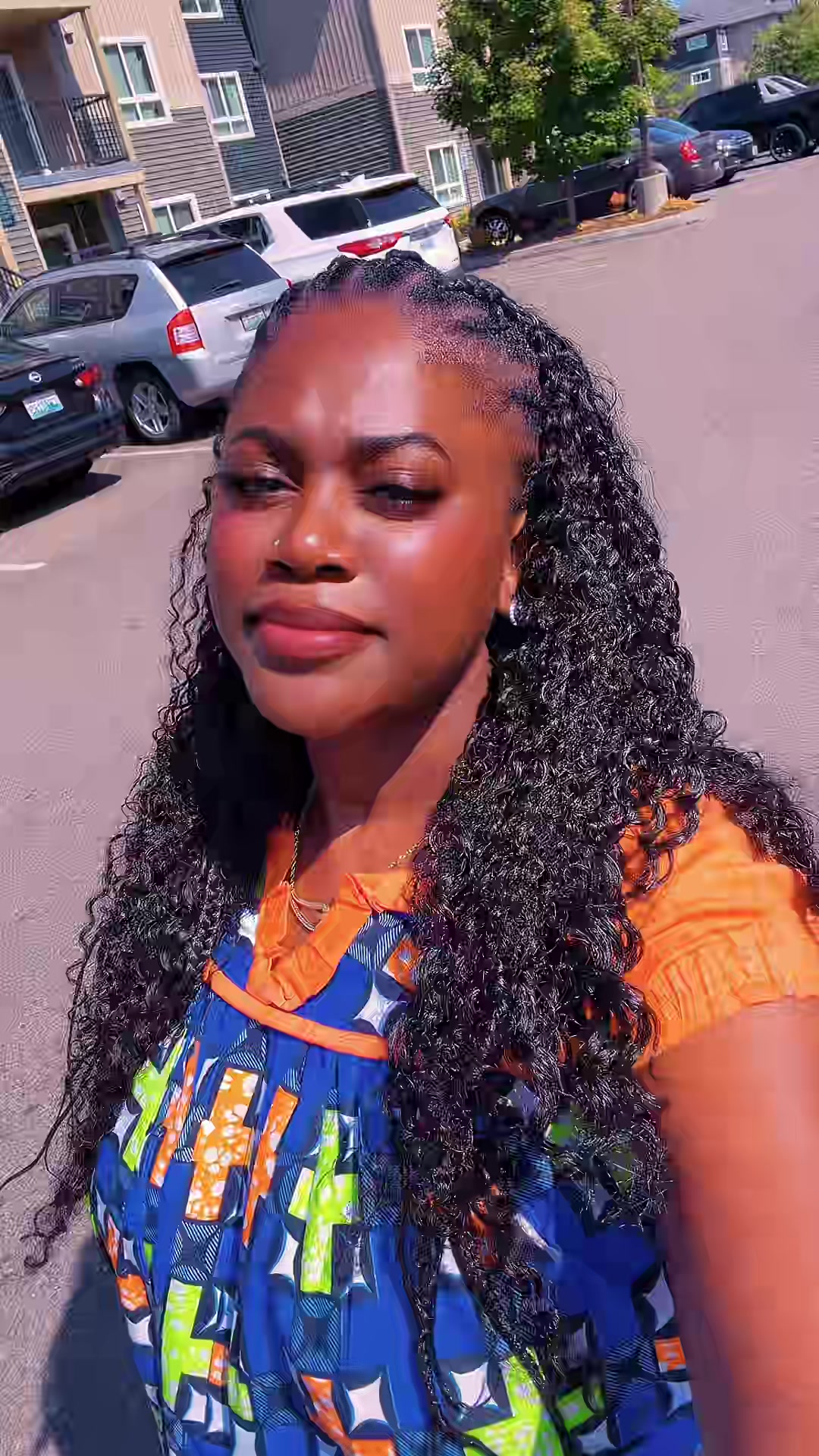 @JennyShihepo