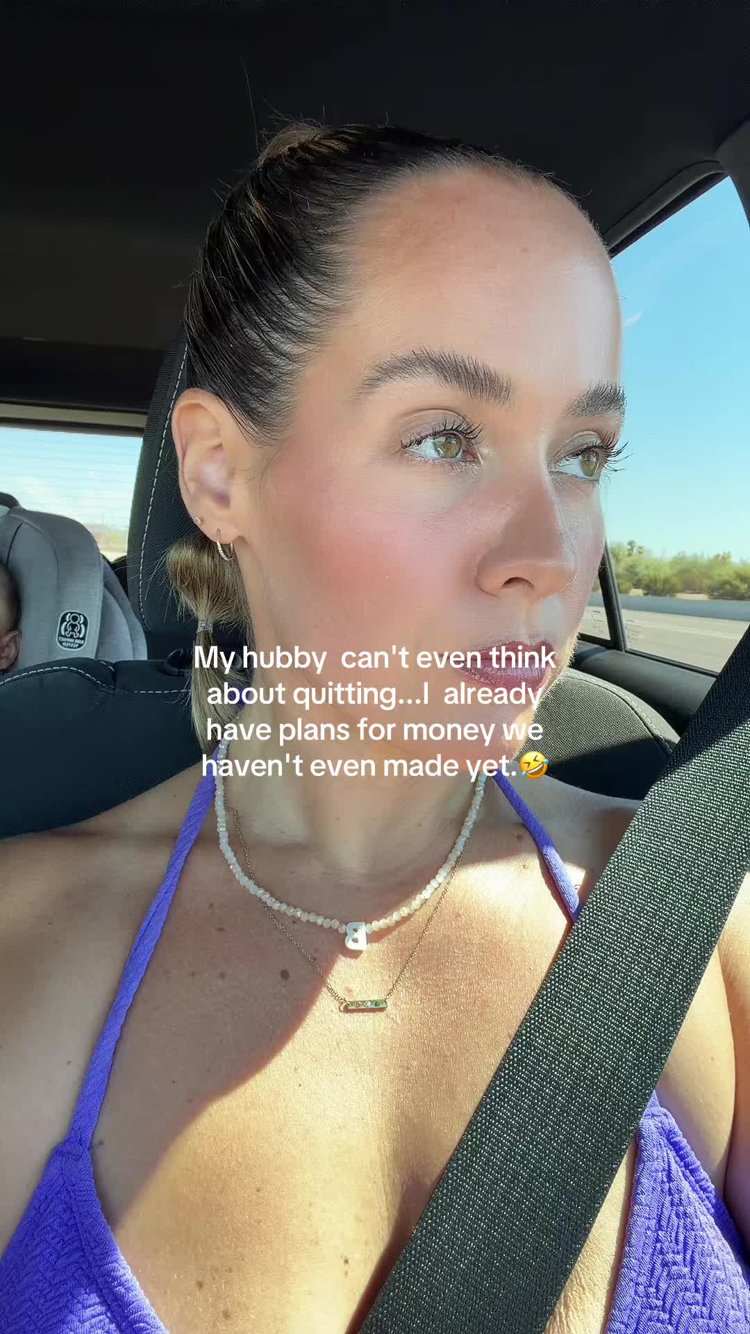 @Brittany-AZ MOM