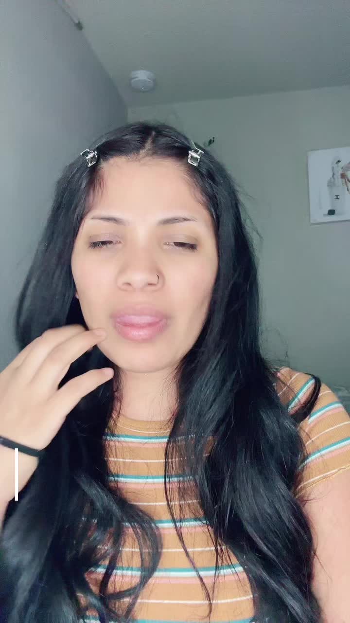 @xihomycervantes