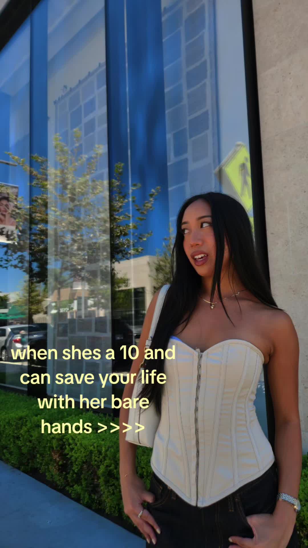 @ellie 💕